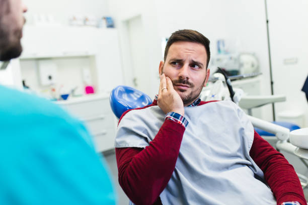 Best TMJ/TMD Treatment  in Rockford, IL