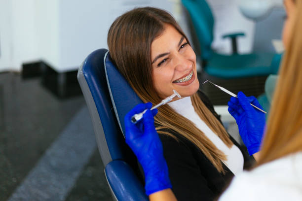 Professional Holistic Dental Care Services in Rockford, IL