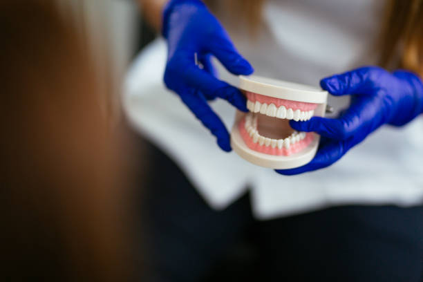 Best Wisdom Tooth Removal  in Rockford, IL