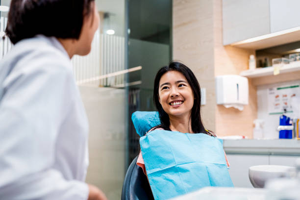  Rockford, IL Holistic Dental Care Services Pros