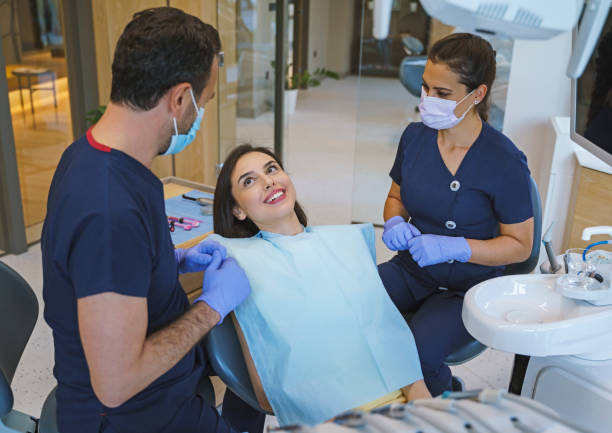 Best Preventive Dentistry  in Rockford, IL