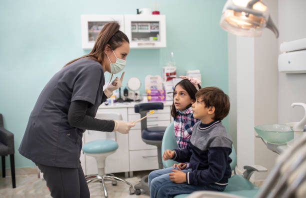 Emergency Dental Services in Rockford, IL