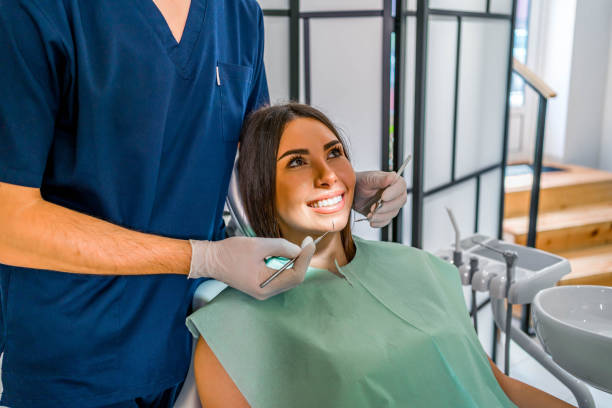 Best Orthodontics  in Rockford, IL