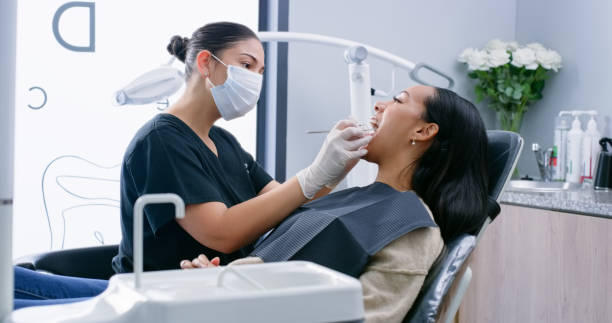 Best Teeth Whitening  in Rockford, IL