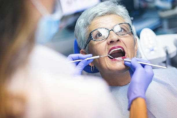 Best Invisalign and Clear Aligners  in Rockford, IL