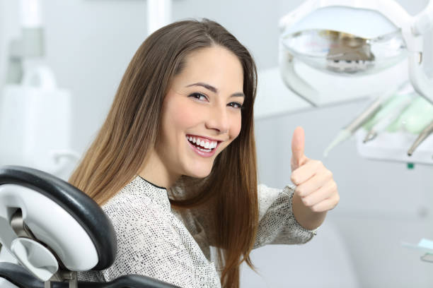 Best Emergency Dental Care  in Rockford, IL