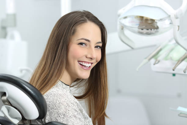Best Dental Exams and Cleanings  in Rockford, IL