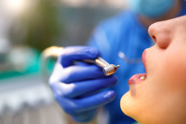 Best Sealants  in Rockford, IL